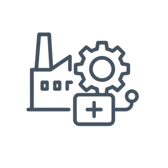 SaaS Carrd Template Headshot