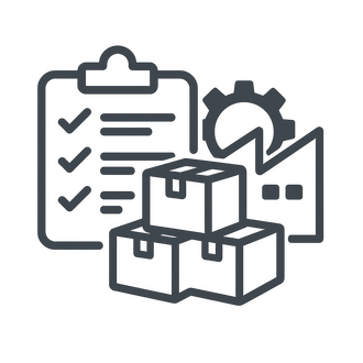 SaaS Carrd Template Headshot