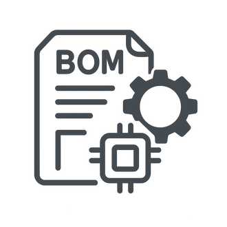 SaaS Carrd Template Headshot