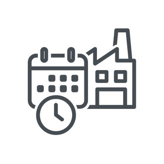 Image: Unsplash SaaS Carrd Template Headshot