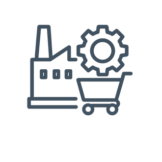 SaaS Carrd Template Headshot